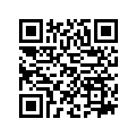 FAG轴承在风电行业的优势