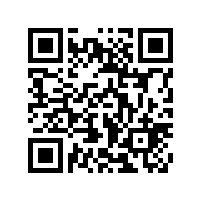 FAG轴承在钢铁行业的优势