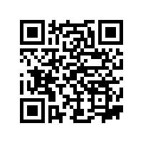 FAG轴承质量及真伪辨别方法