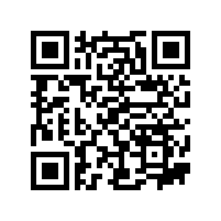 FAG轴承在水泥行业辊压机上的功效