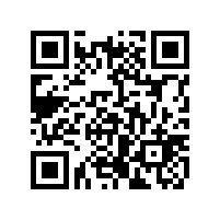 FAG轴承在水泥行业被忽视的应用