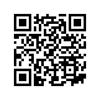 FAG在电厂行业的广泛应用