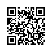 FAG在钢厂行业的广泛应用