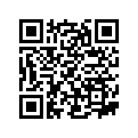 FAG 中频加热器，显著提高生产效率