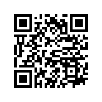 FAG状态监测设备