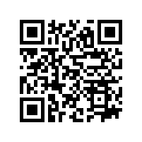 FAG状态监测仪Detector III应用