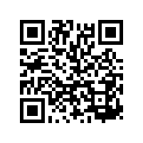【放心采购】敬畏您的每一分付出，全为您放心采购学校空气能热水器