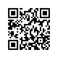 防尘服和无尘服到底有什么区别