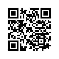 �۳��������ɨ�س����ң����Ч�����˼�Ӱ