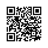 肥城市委非公有制经济组织和社会组织工委副书记孙强一行来大陆机电园区参观考察