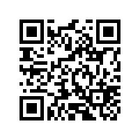 ���ز���˾��ѡ��綯��ɨ��ʱ��Ҫ������Щ��������