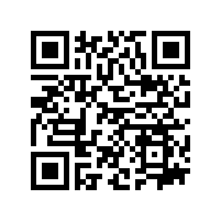 份额是基础，盈利是目的！海螺水泥：未来或择机做一些存量整合
