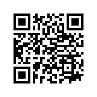 发改委部署下半年工作！大批项目要上！水泥价格全面反弹有望一触即发