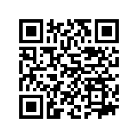 分工协作，新葡萄AMG官网服务更专业细致