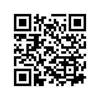 拉斯维加斯5001网站驱动滚筒配套成都某邮政物流设备公司