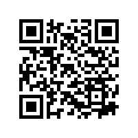 防滑输送带的使用寿命—岳脱得精光让我挺进去视频-国产精品午夜无码体验区-丰满老熟妇BBBBB搡BBB-美女被大J插-国产午夜精品理论片皮带