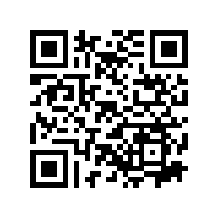 防静电服采购，为什么不能只看“检测报告”？