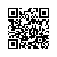 防静电服穿久了“发硬”，是质量问题还是正常现象？