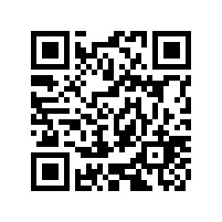 防静电服的“导电丝”长什么样？3分钟教你辨别真假