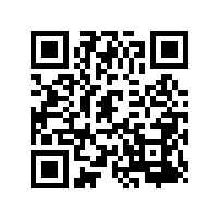 防静电服的洗涤大有讲究，洗错了等于白穿！