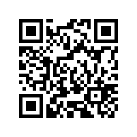 防静电服的“颜值”也很重要，为什么颜色会影响防护效果？