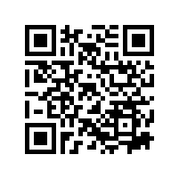 防静电服选对款，源头厂家直供,车间安全更省心