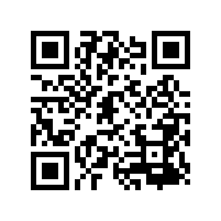 防静电服新国标已实施，你的工作服达标了吗？