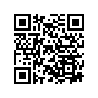 防静电服选购陷阱多，这5个细节不注意等于白买！