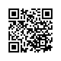 防静电服源头厂家详解：防静电连体服vs分体服 按需选择更高效