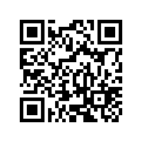 防静电服也有“保质期”，过期产品危害有多大？