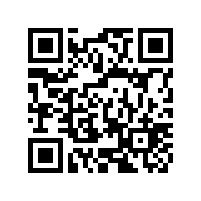 防静电面料大揭秘：网格、条纹、平纹，到底哪种更好？