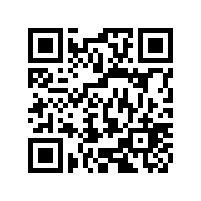 防静电鞋和防静电服，为何必须“配套穿”？