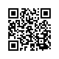 福建两条2500t/d水泥熟料线关停拆除