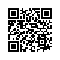 福建水泥拟投2.47亿元实施两条4500t/d熟料生产线节能降耗技改