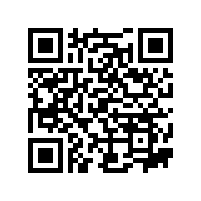 反击式破碎机在水泥生产中的应用