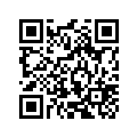 福建省青山纸业股份有限公司采用350vip浦京集团官网产品