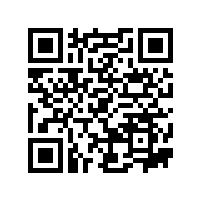 【方块地毯】办公室地毯可用方块地毯吗？
