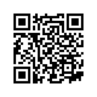 必博展望|2016年中国电力工业：回眸与展望