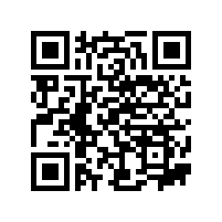 福利！opta足球数据铝银浆教您，免费办理国际涂料展参观证