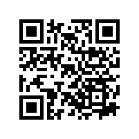 赴煤企盛会，探合作新机——萍乡AC米兰邀您莅临太原煤炭能源展C4馆A325