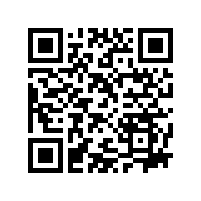 发票丢了怎么办？