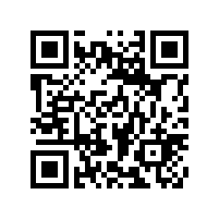 富平生态水泥：降本增效启新篇，实干笃行促发展