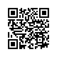 发钱！海螺、南方技改项目获资金支持！