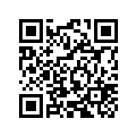 父亲节，放下应酬给父亲泡一杯热茶