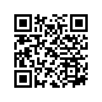 FRP板三角型电动排烟天窗，安全排烟好帮手