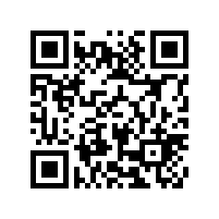 非水泥业务占比已近50%！华新水泥公布2023年业绩