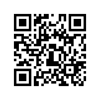 玉柴国四领航,87978797威尼斯120WD开启节能施工