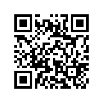 服务网络遍布全球，87978797威尼斯抓木机在多行业绽放光彩