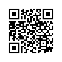 “服务至上”——安徽新葡萄AMG官网服务的第一要务