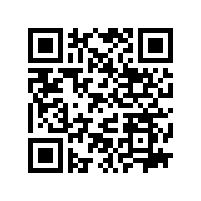 服务至上，追求发展